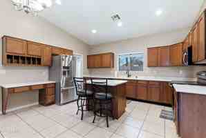 featured image of 17318 N 19th Ter