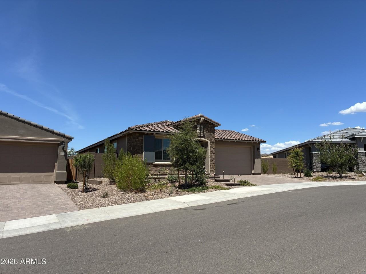31684 N 135th Ln - Photo 2 of 40