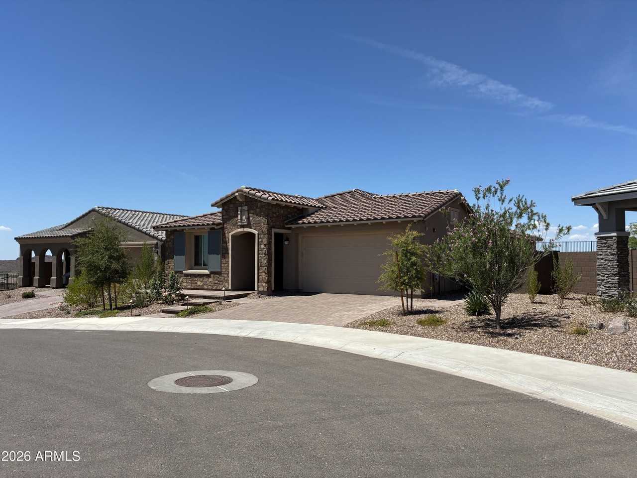 31684 N 135th Ln - Photo 3 of 40