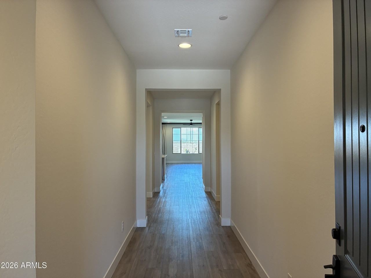 31684 N 135th Ln - Photo 4 of 40