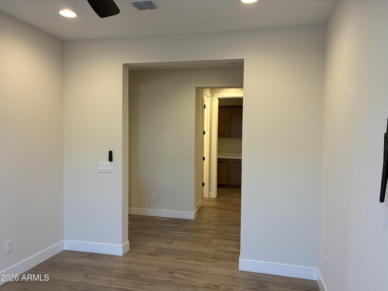31684 N 135th Ln - Photo 6 of 40