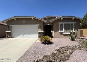 17636 W Maui Ln - Photo 1 of 1