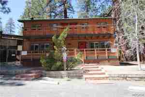 featured image of 774 Summit Blvd #A