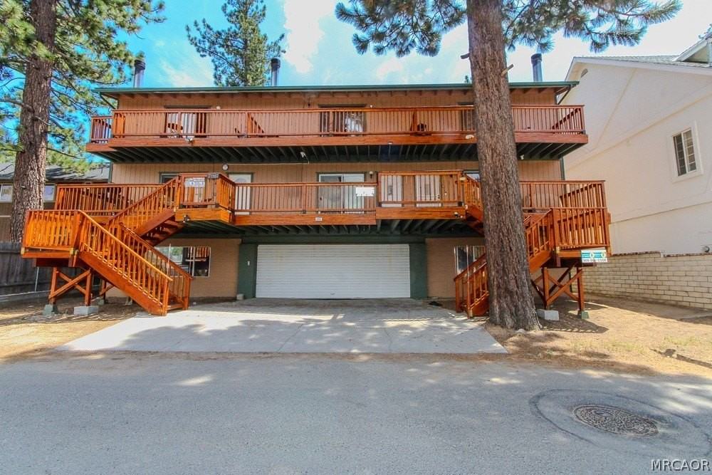 41764 Brownie Ln #6