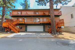 featured image of 41764 Brownie Ln #6