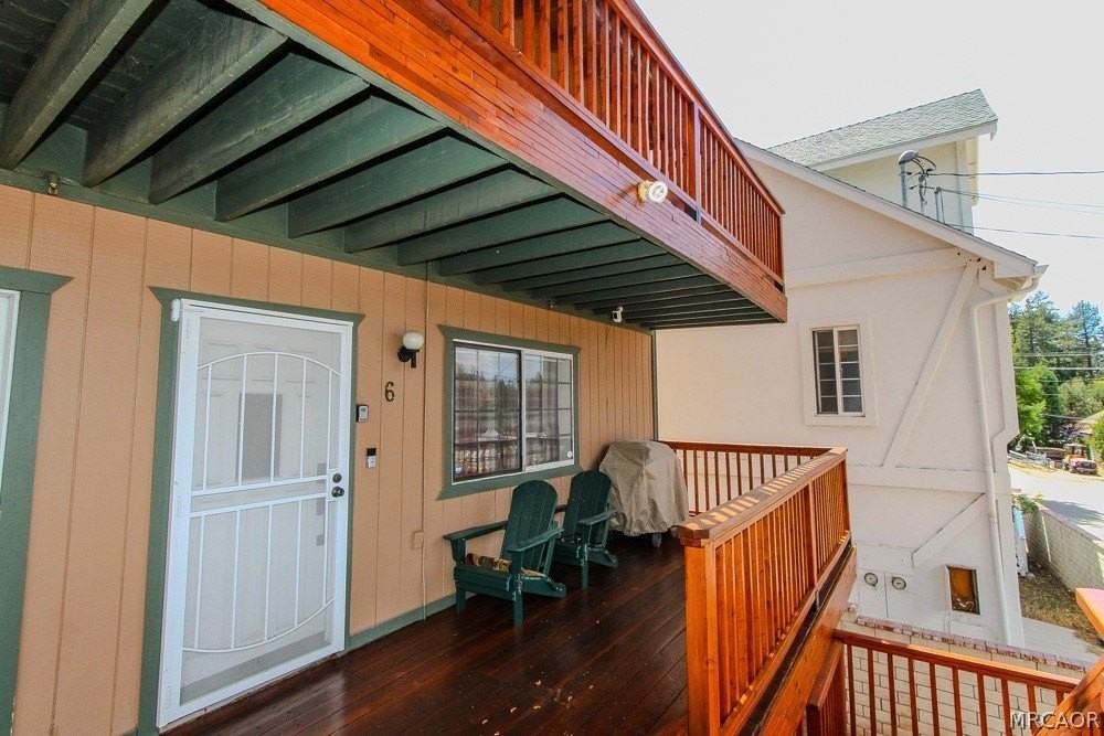 41764 Brownie Ln #6 - Photo 2 of 26