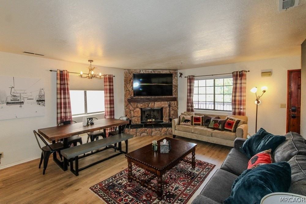41764 Brownie Ln #6 - Photo 4 of 26
