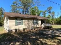 39 Dulamo Rd - Photo 1 of 1