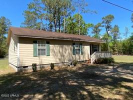 featured image of 39 Dulamo Rd
