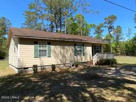 39 Dulamo Rd - Photo 1 of 1