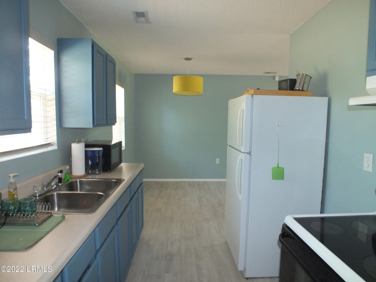 39 Dulamo Rd - Photo 6 of 28