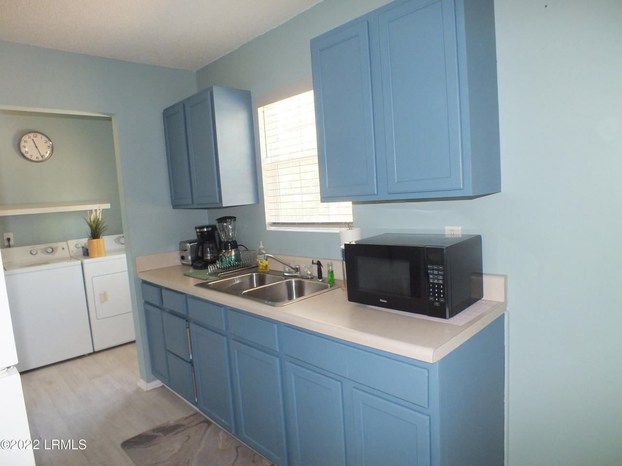 39 Dulamo Rd - Photo 7 of 28