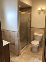 featured image of 2446 N Cramer St #A