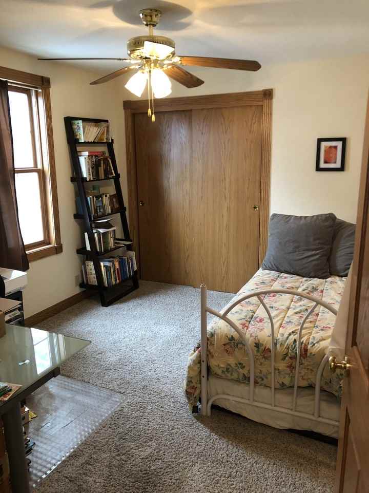 2446 N Cramer St #A - Photo 2 of 12