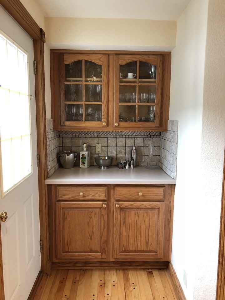 2446 N Cramer St #A - Photo 4 of 12