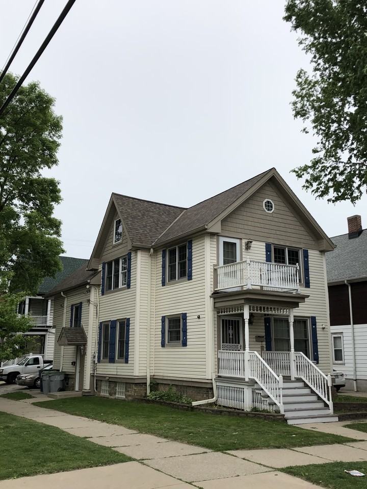 2446 N Cramer St #A - Photo 5 of 12