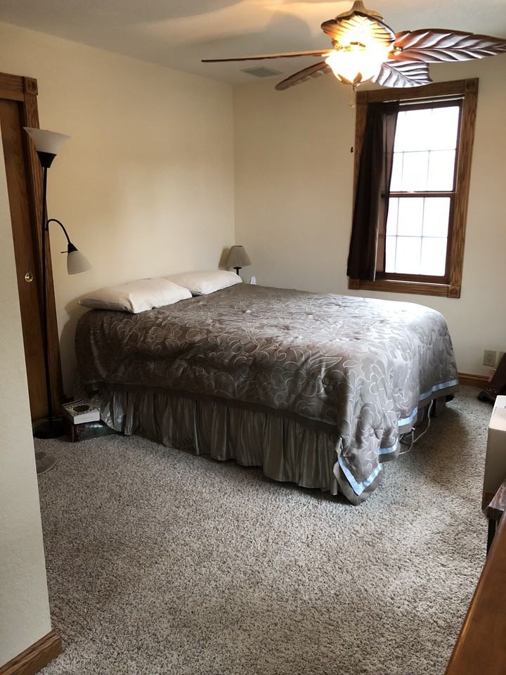 2446 N Cramer St #A - Photo 6 of 12