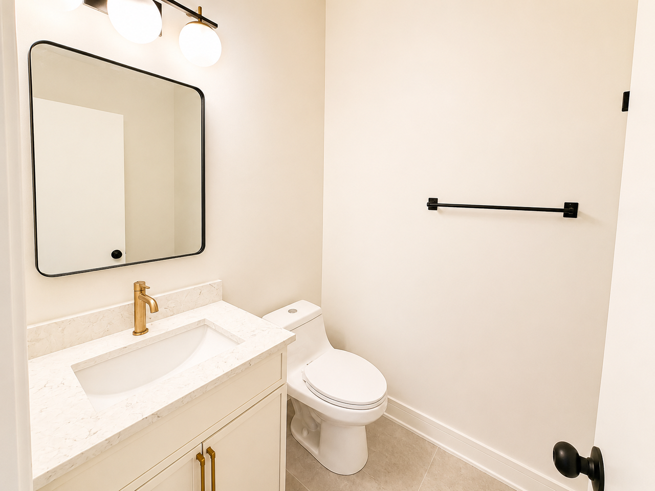 3136 N Ridgeway Ave #2 - Photo 7 of 12