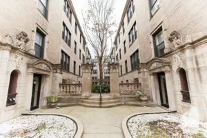 featured image of 617 W Melrose St #617A3