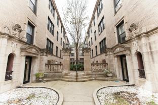617 W Melrose St #617A3 - Photo 1 of 1