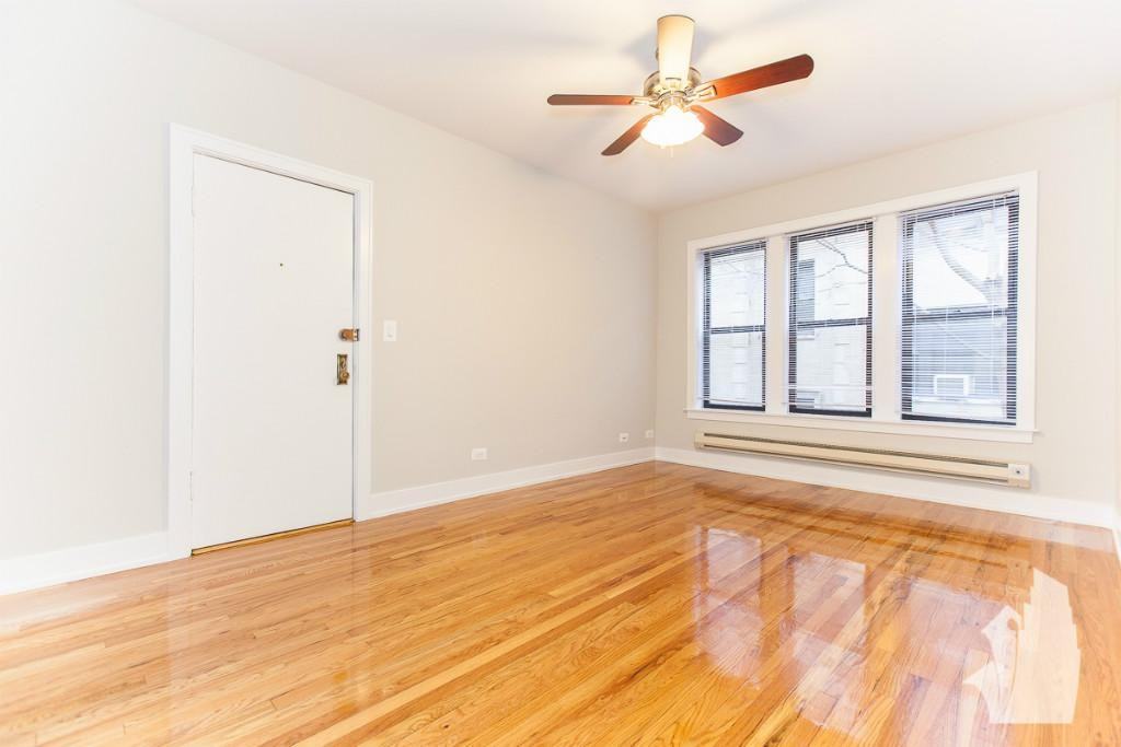 617 W Melrose St #617A3 - Photo 2 of 11