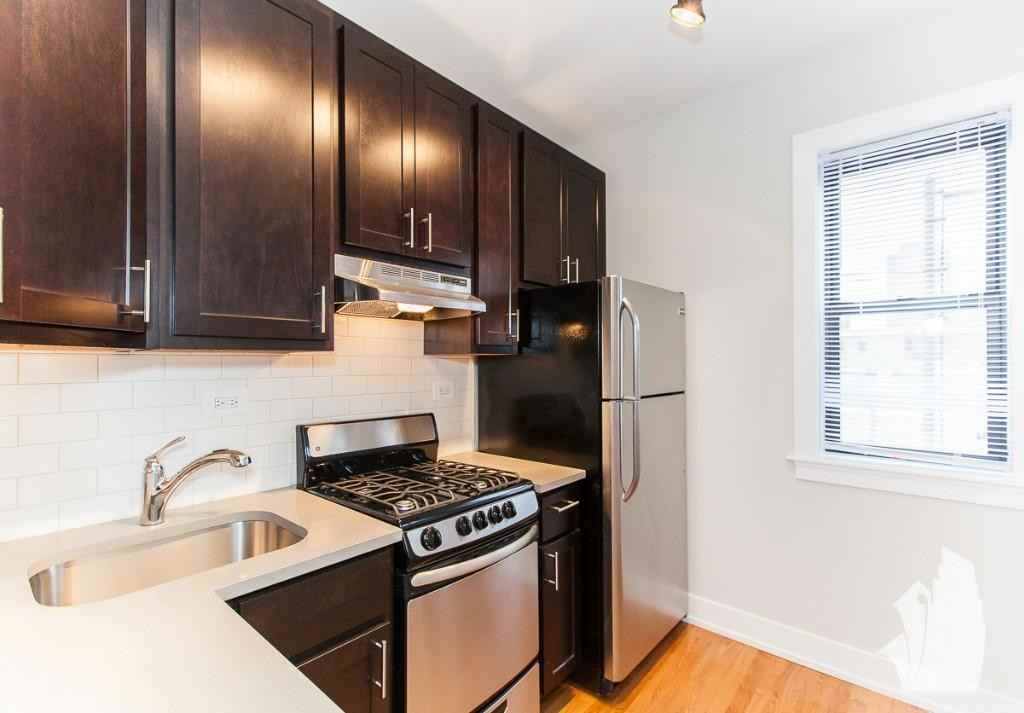617 W Melrose St #617A3 - Photo 5 of 11