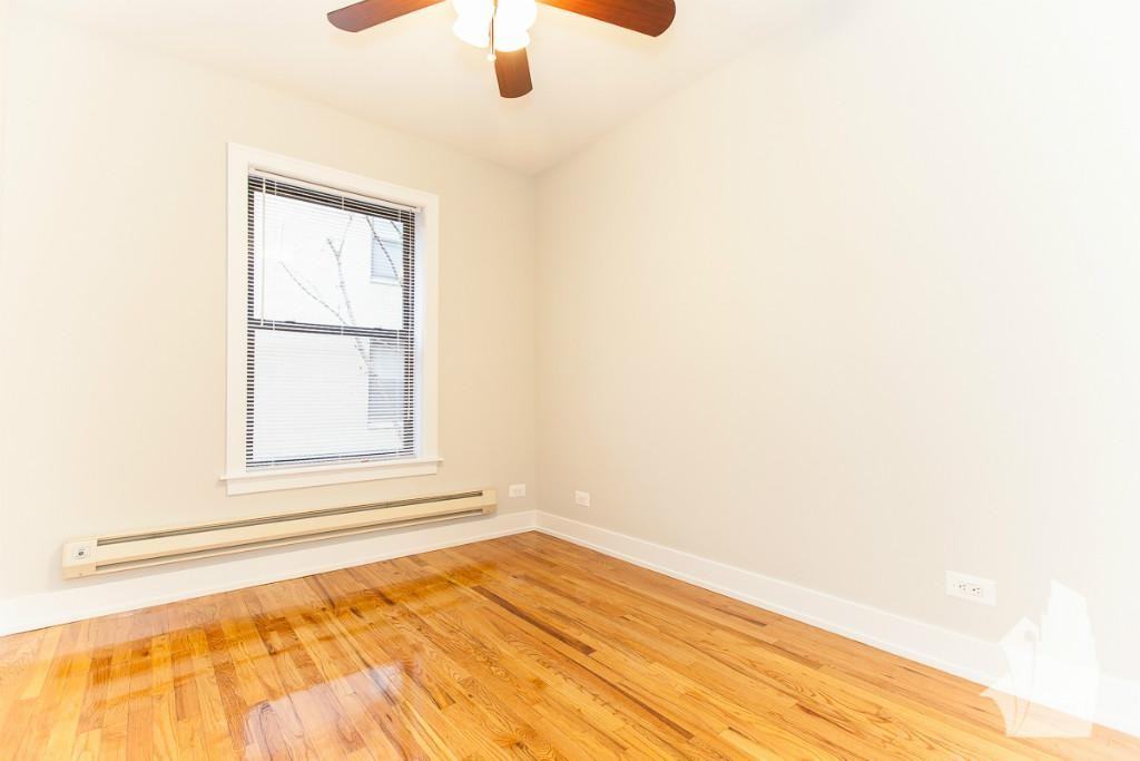 617 W Melrose St #617A3 - Photo 6 of 11