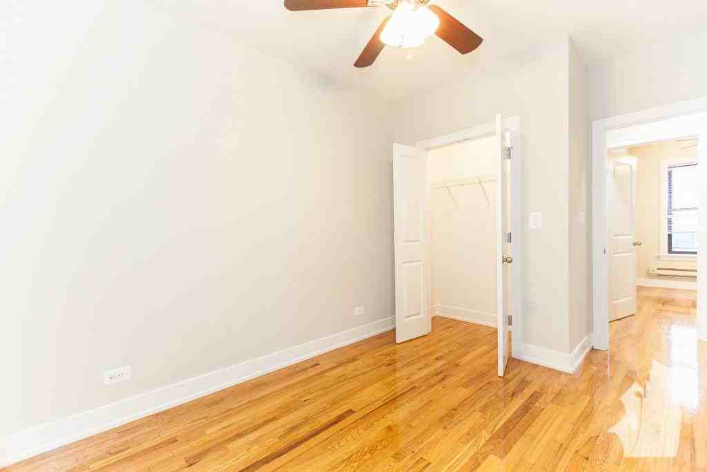 617 W Melrose St #617A3 - Photo 7 of 11