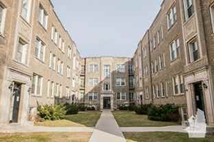 1916 W Winona St - Photo 1 of 1
