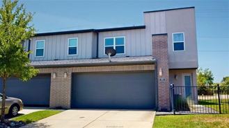 3901 W.S. Phillips Pkwy - Photo 1 of 1