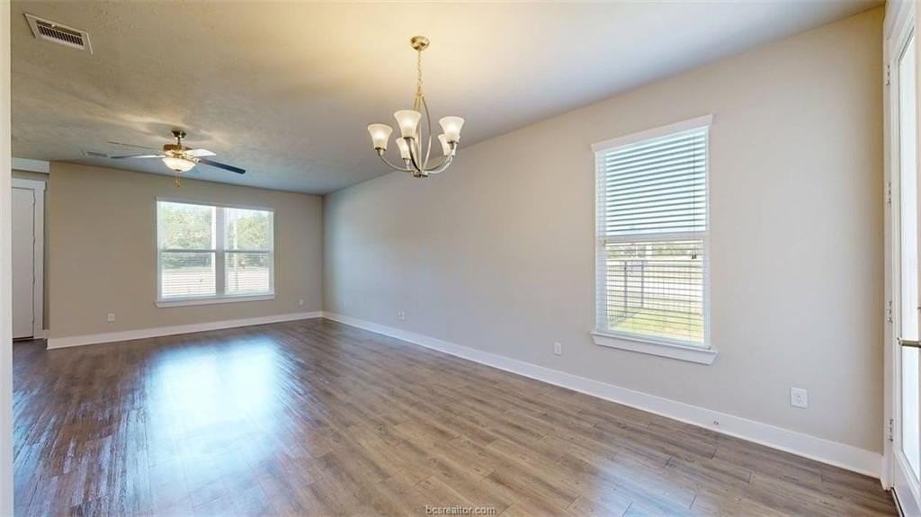 3901 W.S. Phillips Pkwy - Photo 6 of 40