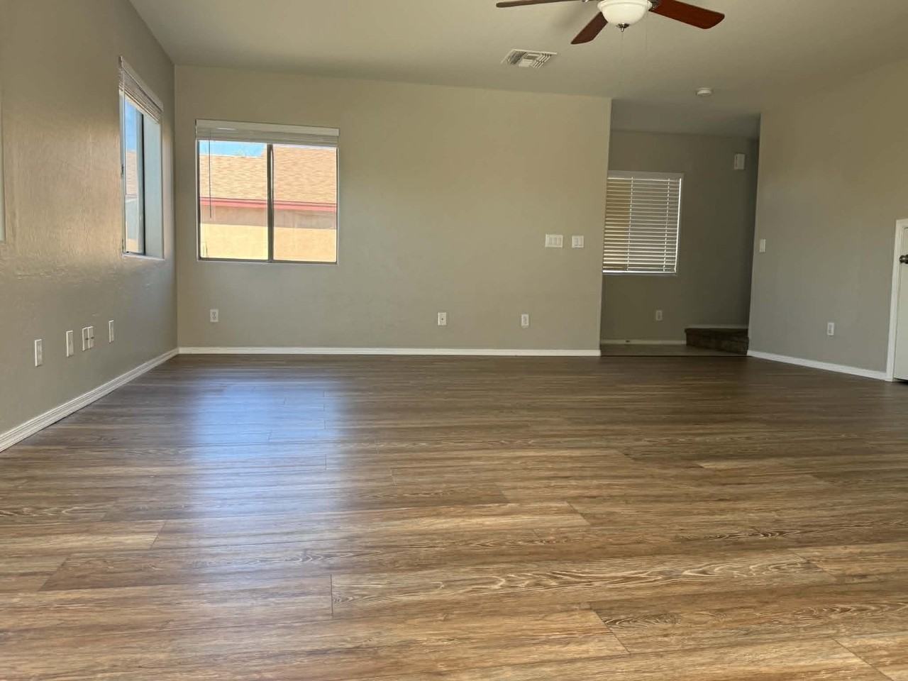 506 E Townley Ave #1 - Photo 7 of 24
