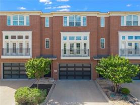 210 Tarrow St - Photo 1 of 1