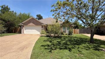 featured image of 1102 Crested Point Ct