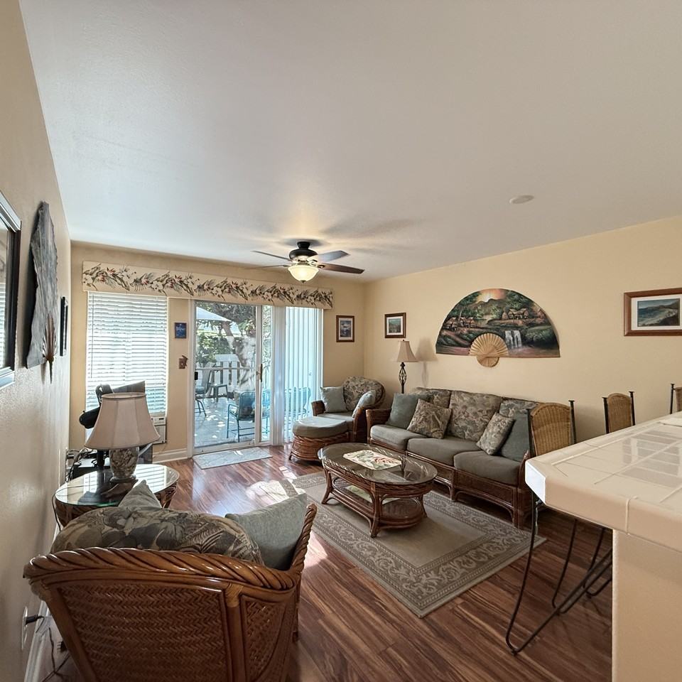 75 6081 Alii Drive - Photo 4 of 20