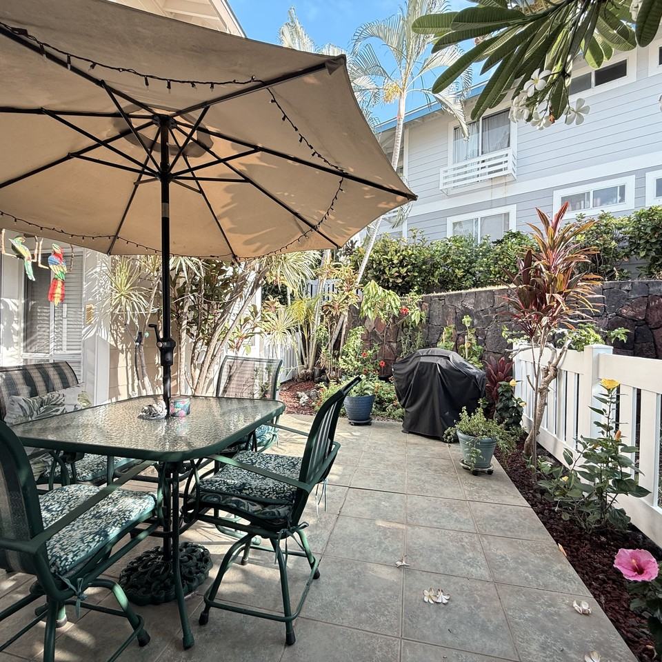 75 6081 Alii Drive - Photo 6 of 20