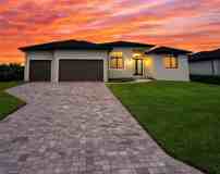 15482 Viscount Cir Lot 61 - Photo 1 of 1