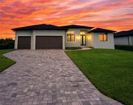 15482 Viscount Cir Lot 61 - Photo 1 of 1