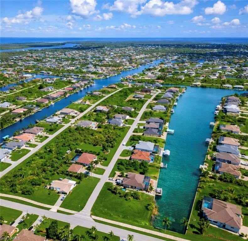 15482 Viscount Cir Lot 61 - Photo 4 of 50