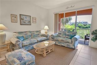 15979 Mandolin Bay Dr Apt 202 - Photo 1 of 1