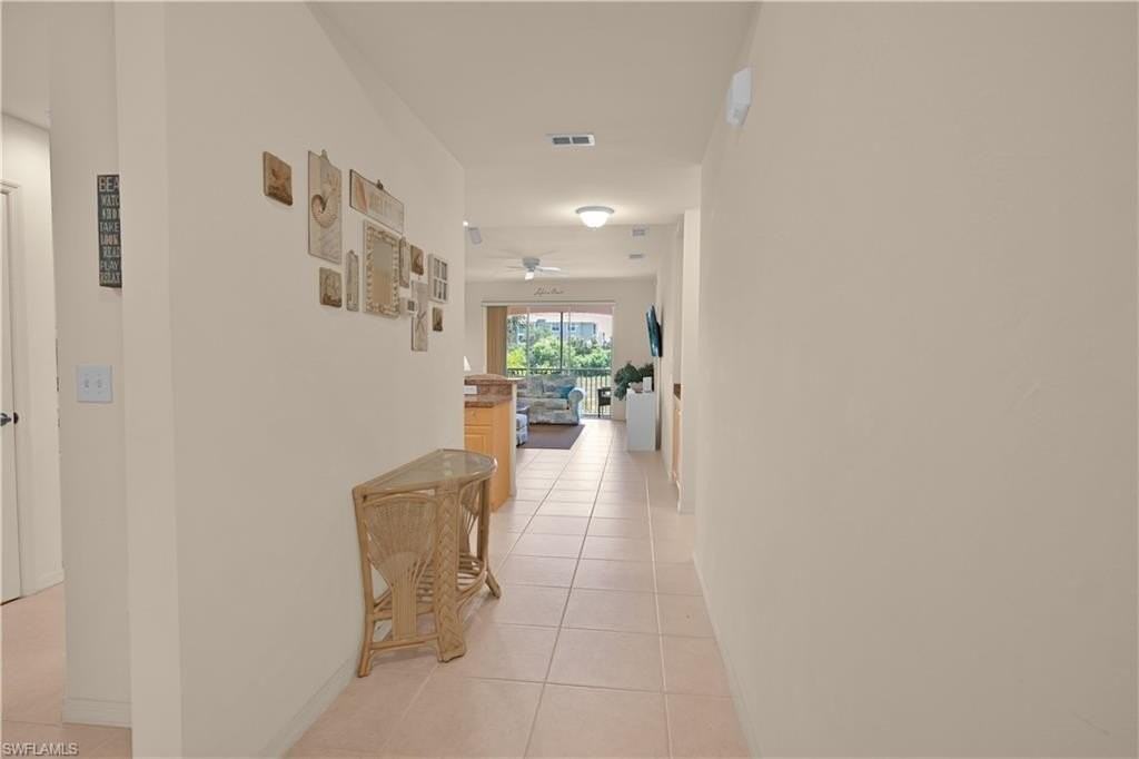 15979 Mandolin Bay Dr Apt 202 - Photo 2 of 35