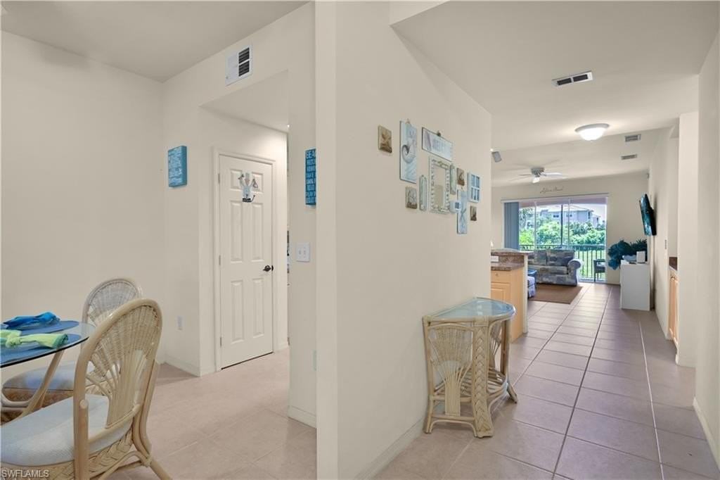 15979 Mandolin Bay Dr Apt 202 - Photo 3 of 35