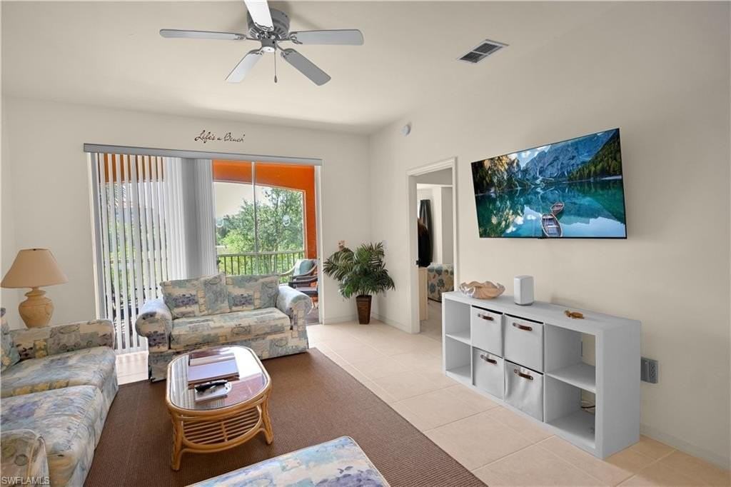 15979 Mandolin Bay Dr Apt 202 - Photo 4 of 35