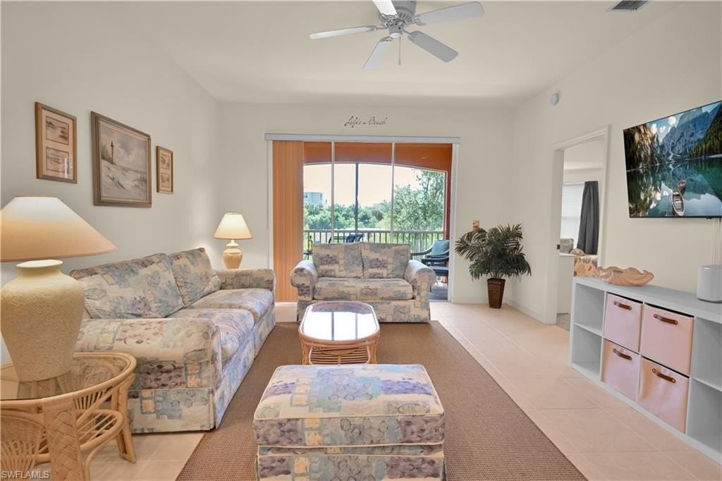 15979 Mandolin Bay Dr Apt 202 - Photo 6 of 35