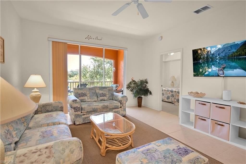 15979 Mandolin Bay Dr Apt 202 - Photo 7 of 35