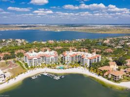 featured image of 10731 Mirasol Dr #606