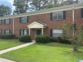 3405 Sandner Ct #D - Photo 1 of 1