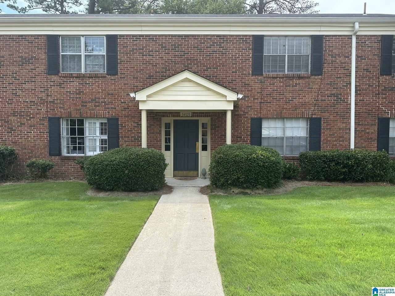 3405 Sandner Ct #D - Photo 2 of 20