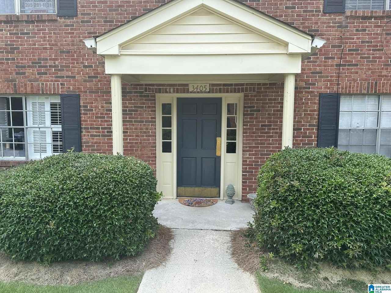 3405 Sandner Ct #D - Photo 3 of 20