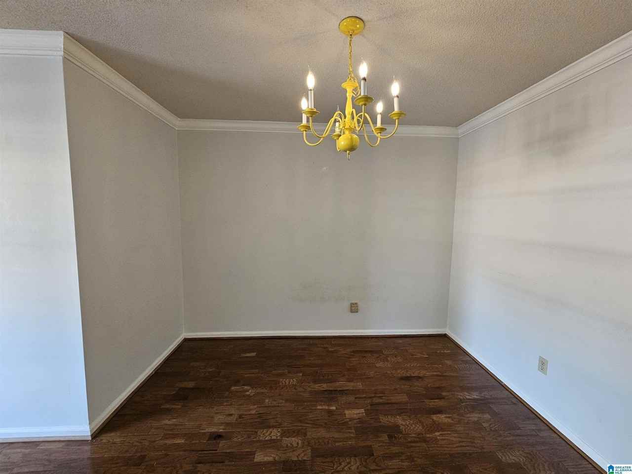 3405 Sandner Ct #D - Photo 5 of 20